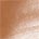 Sand - fair to light with neutral-warm undertones
