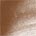Spritz - light-medium to tan with neutral undertones