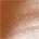 Swim - light - medium to tan with warm undertones