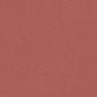 Cutie - warm dusty rose