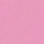 Baby - cool baby pink