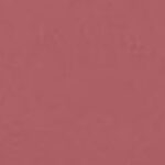 Chilly - mauve