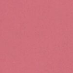 Sweetie - neutral pink