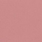 Lady - Nude Mauve