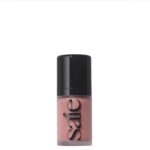 Mini size Size 0.2 oz/7 mL