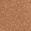 Amalfi - light to medium with neutral undertones