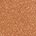 Napoli - medium to tan with warm undertones
