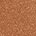 Portofino - tan to dark with neutral undertones