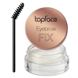 TOPFACE EYEBROW FIX