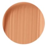 001 Blush Citrus