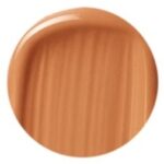 002 Coral Mist