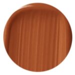 003 Amber Honey