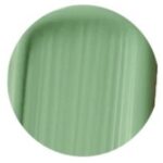 004 Matcha