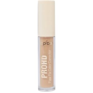 TOPFACE PROHD FLAW FIX COLOR CORRECTOR