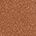 Chocolate Soleil - light
