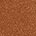 Chocolate Toffee - medium