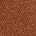 Chocolate Caramel - tan