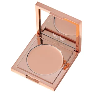 Tarte CC FULL COVERAGE UNDER EYE COLOR CORRECTOR