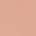 Light-Medium Peach
