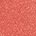 02 Tangy Grapefruit - bright warm coral