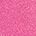 03 Wild Peony - cool rosy pink