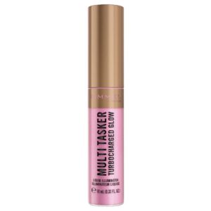 RIMMEL MULTI TASKER TURBOCHARGED GLOW