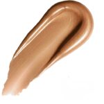 008 It's Giving Bronze