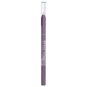 RIMMEL THRILL SEEKER SHIMMER SHOCK EYELINER