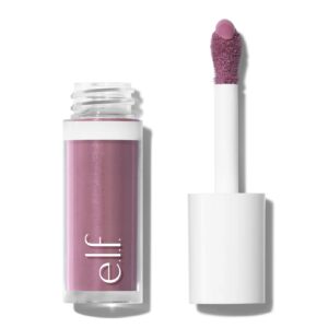 e.l.f. CAMO LIQUID BLUSH