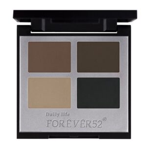 FOREVER52 EYEBROW SCULPTING KIT ESK