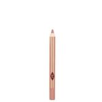 Mini Pillow Talk Lip Cheat Lip Liner (Sold Separately)