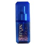 80 ml