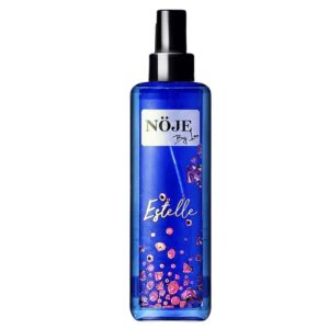 NÖJE ESTELLE BODY SPLASH
