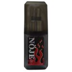 80 ml