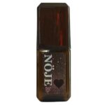 80 ml