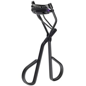 CATRICE LASH CURLER