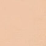 031 Neutral Beige