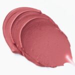 010 -Raspberry Fudge