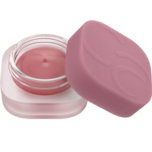 CATRICE VELVET PUDDING BLURRING BLUSH