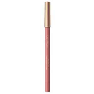 CATRICE GEL GLIDE LONG-LASTING LIP LINER