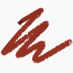 030 · Left On Red