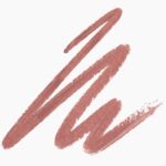 070 · Line Me Softly