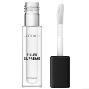 CATRICE FILLER SUPREME LIP GLOSS
