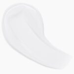 010 · High Gloss, Low Drama
