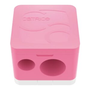 CATRICE COSMETIC SHARPNER