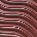 050 · Glazed & Gorgeous