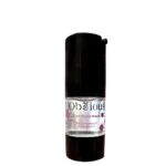 15 ml