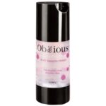 30 ml