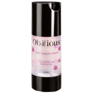 OBVIOUS SILKY TOUCH PRIMER