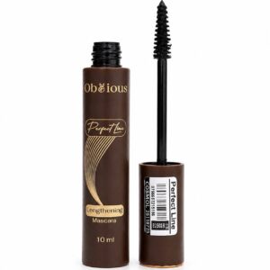OBVIOUS PERFECT LINE LENGTHENING MASCARA